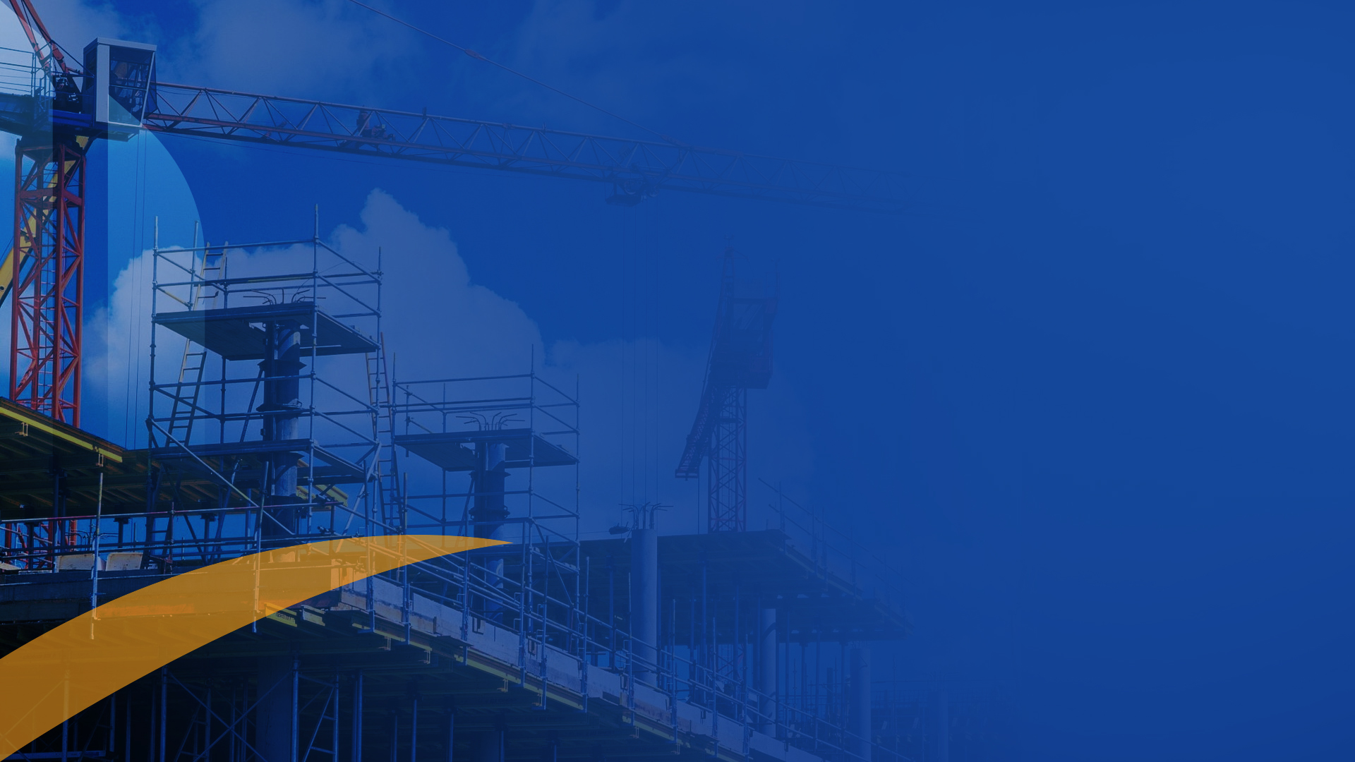 Afaq Alnokhbah