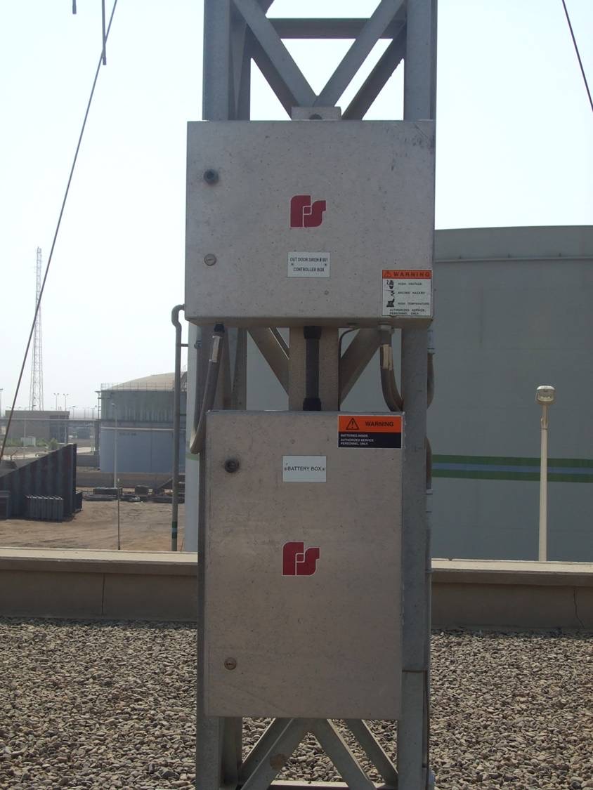 Electrical 1