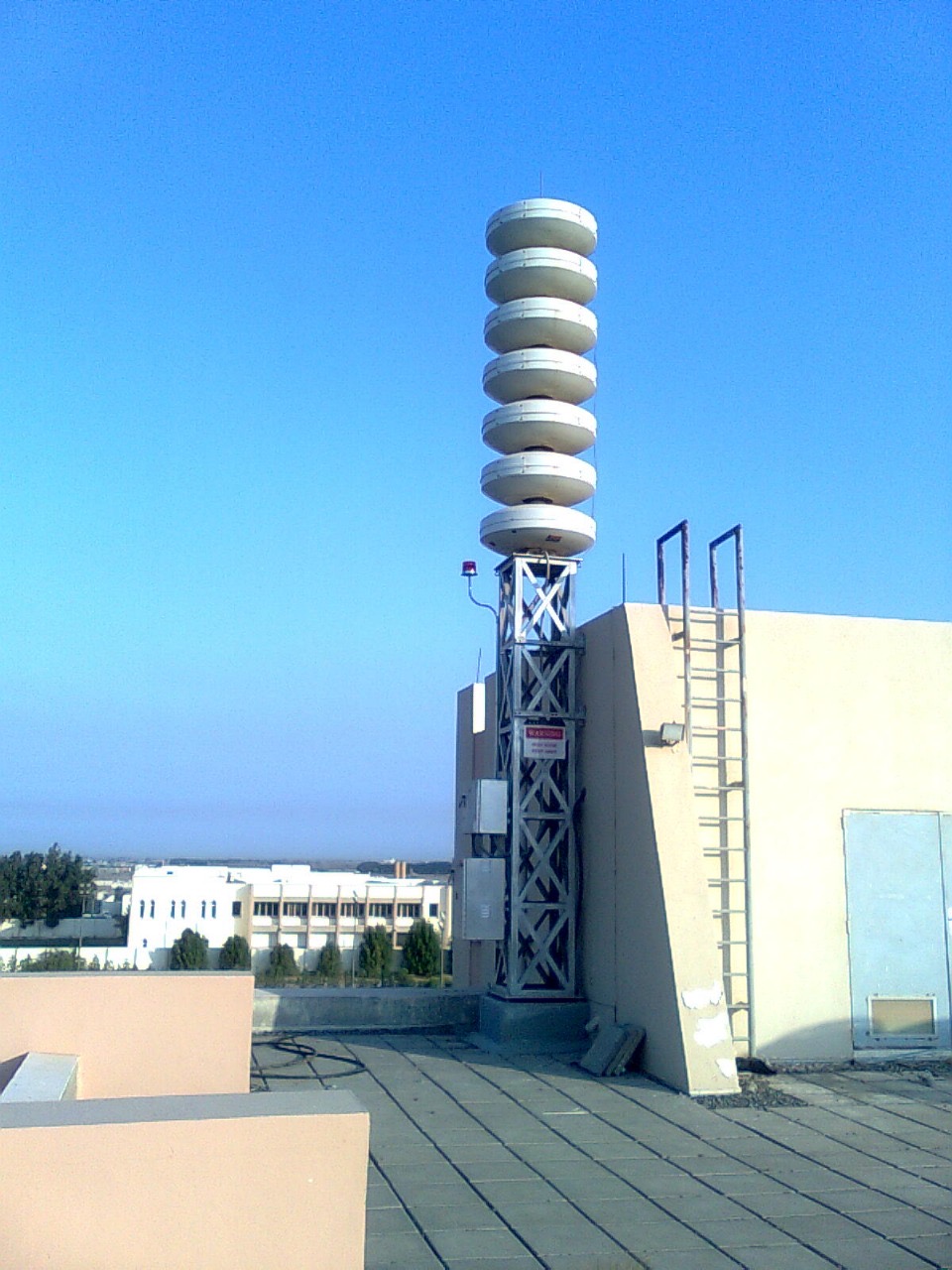 Electrical 3