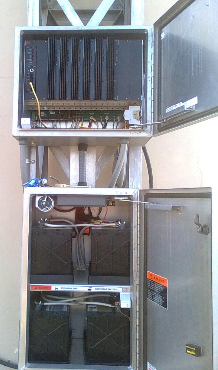 Electrical 4