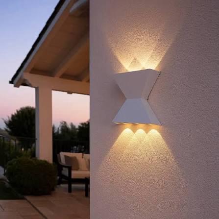 Lighting 1
