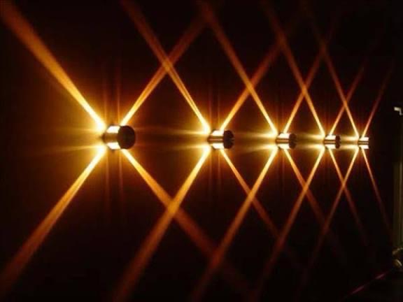 Lighting 2
