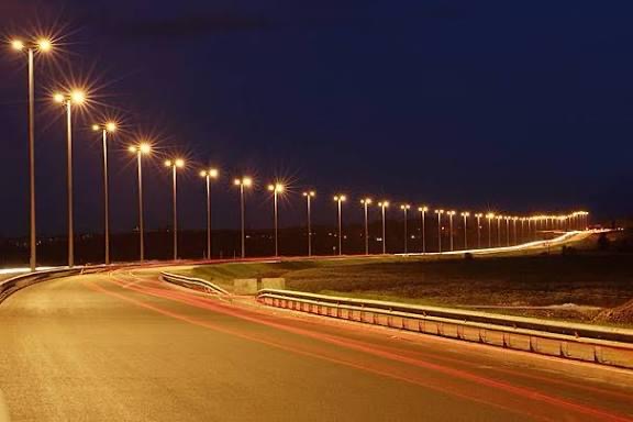 Lighting 3
