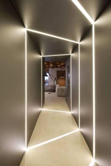 Lighting 5