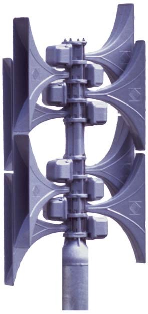 Security system 3